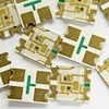 1206 smd led